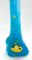 quality slime for sale
