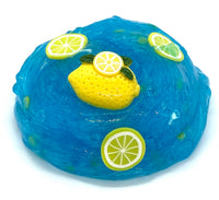 slime for sale online