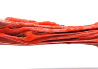 DIY Icee Slime, I Lava You