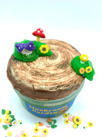 diy icee slime