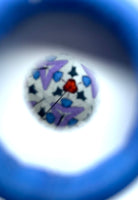 Crunchy Bingsu Slime, Kaleidoscope Slime