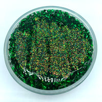 Crunchy Bingsu Slime, Piggy Bank