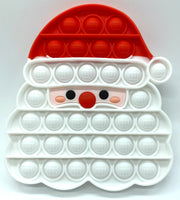 santa popper