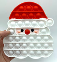 stocking stuffer pop it