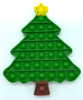 gift for kids