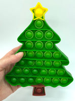 cheap gift