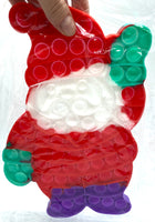 gift for kids
