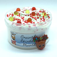 reindeer slime