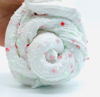 slime shops