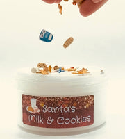 cookie slime