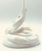 slime