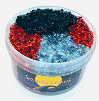 bingsu slime