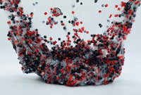 crunchy slime