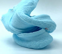 Cloud Cream, Love Letters