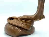 Thick and Glossy Slime, Box of Chocolates