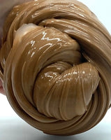 Thick and Glossy Slime, Box of Chocolates