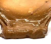 Thick and Glossy Slime, Box of Chocolates