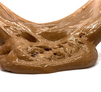 Thick and Glossy Slime, Box of Chocolates