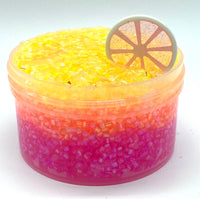slime shops