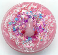 Jelly Slime, Axolotl Jelly