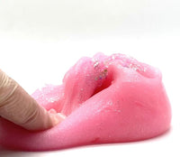Jelly Slime, Axolotl Jelly