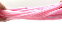Jelly Slime, Axolotl Jelly