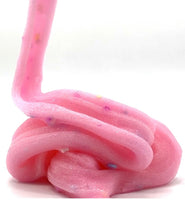 Jelly Slime, Axolotl Jelly