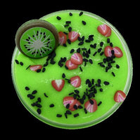 buy scented slime online