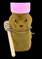 honey slime