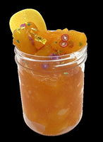 food slime, buy slime online