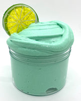 buy slime online
