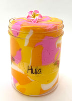 butter slime for sale