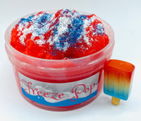 icee slime