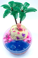 summer slime