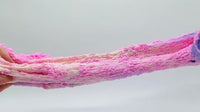 crunchy slime