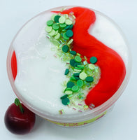 slime shop