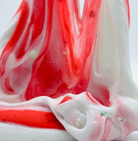 slime for sale online