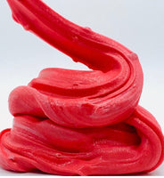 cherry slime
