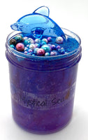 best slime shops