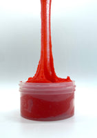 icee slime