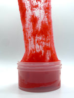 slime