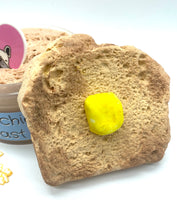 clay slime