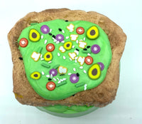 slime shop
