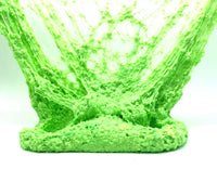 6 oz Snow Fizz Slime, Dog Park