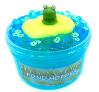 boba slime