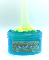slime shop