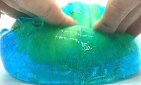 jelly slime