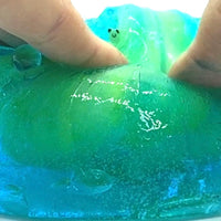 jelly slime