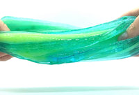 slime