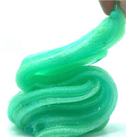 slimes